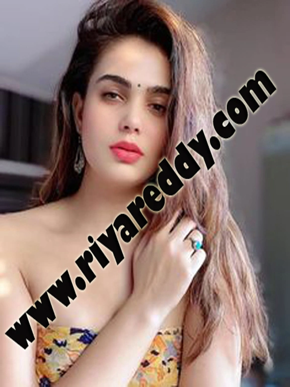 cheap Call Girl in Kanpur